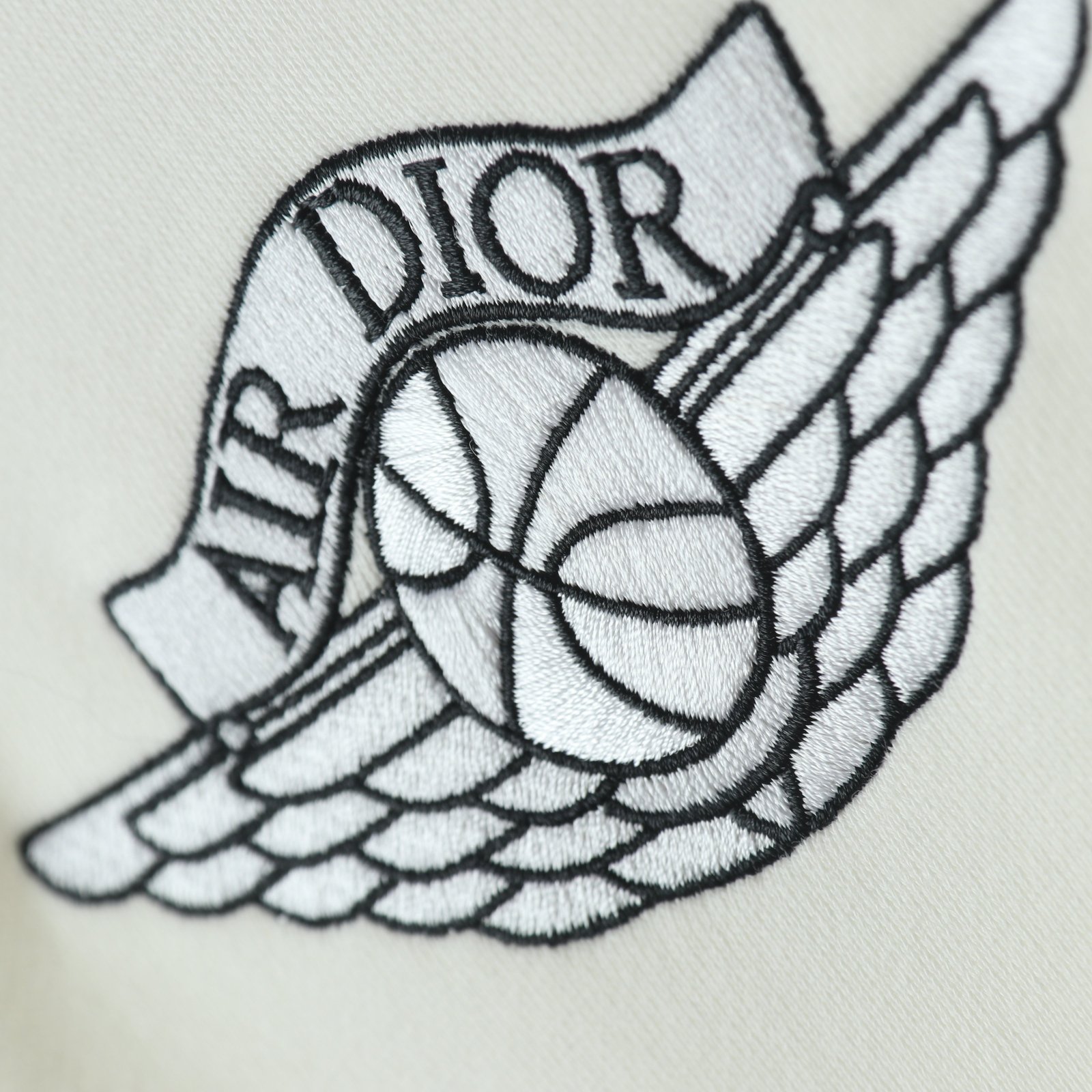 93AAFB49-D430-106F-7C61-C2210D0E2298