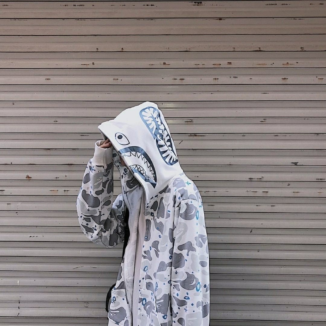 93B3A6BE-7EFB-15A6-38D4-DDD90DA5788E