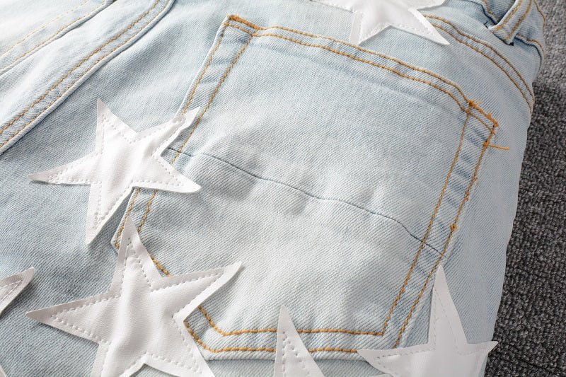 9411AFB4-77C2-EEBE-B2F4-0B924925D539