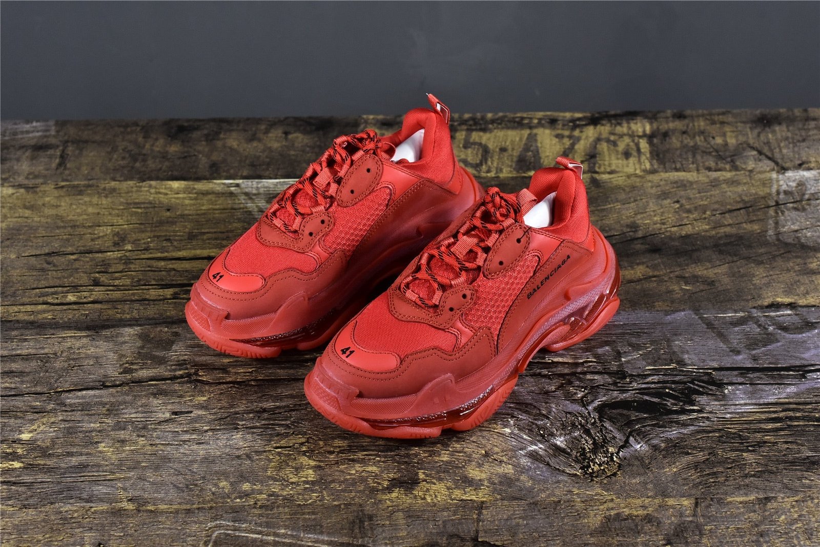 947C53C4-FAF5-D3D0-F43F-EAFBA302AD58