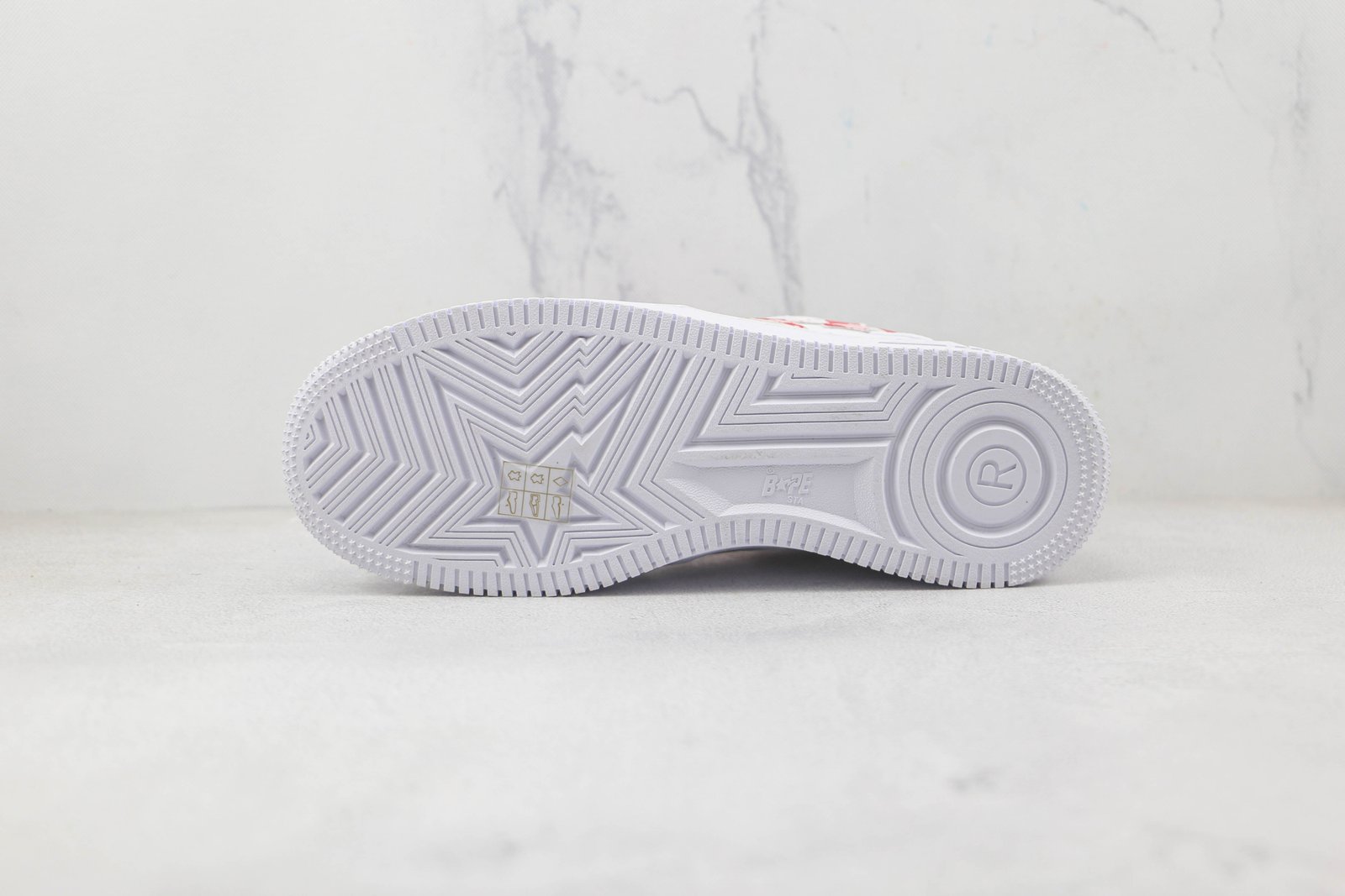 949EF55B-1DAD-9702-05DA-838AA81F0A70