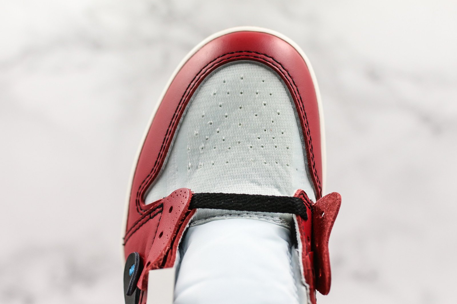 94BEB2C3-FBF4-0811-2B96-54ED99500FED