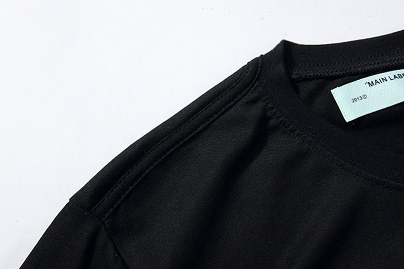 9504185B-AEA7-0E05-A1A2-EAFC9D339603