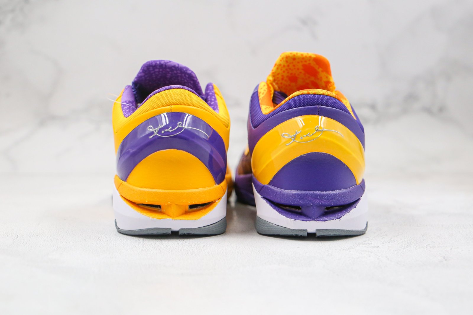 961537BE-4B21-0C75-792C-7B88B5009691