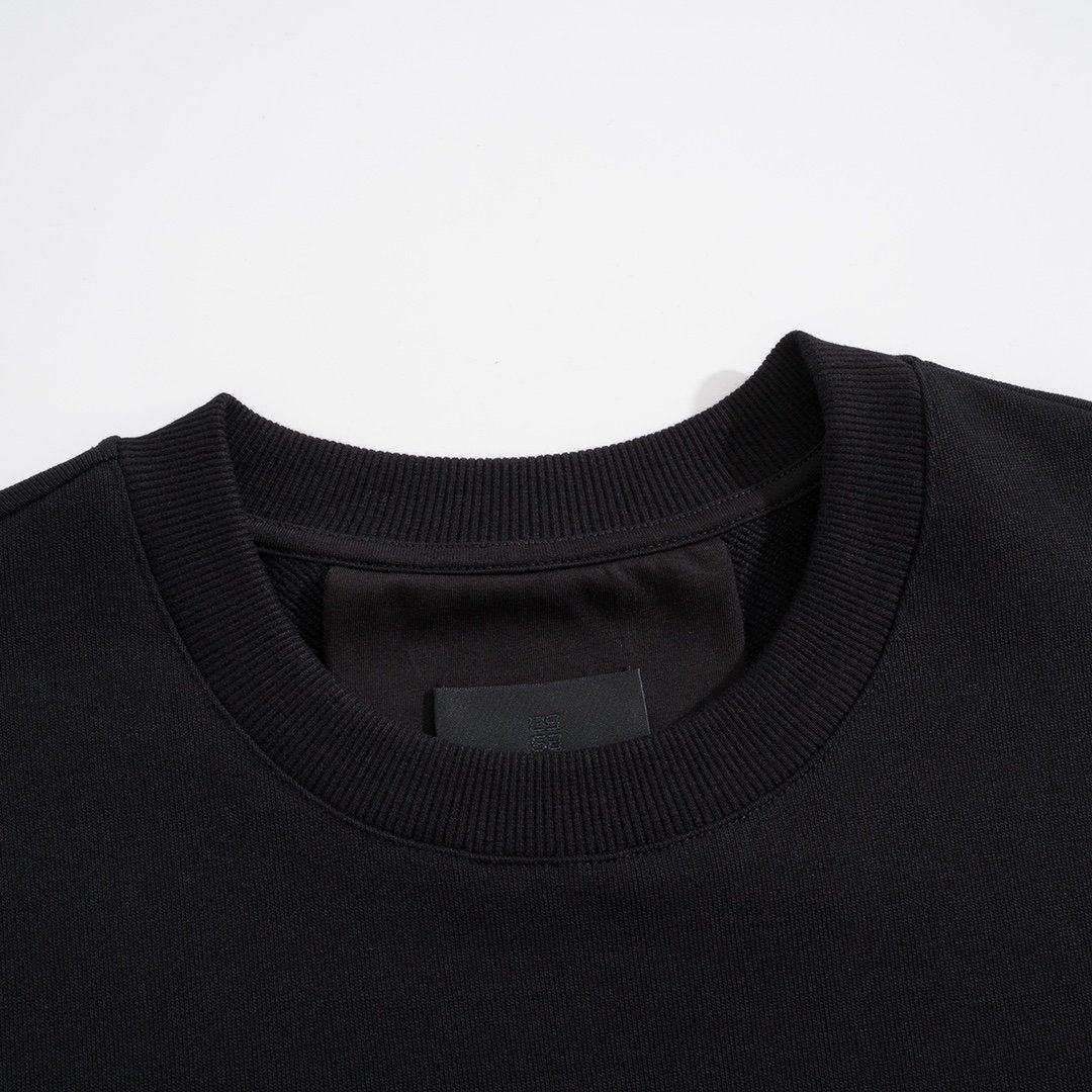 9662EF57-39F5-7FF1-4F6C-D3093499DD15