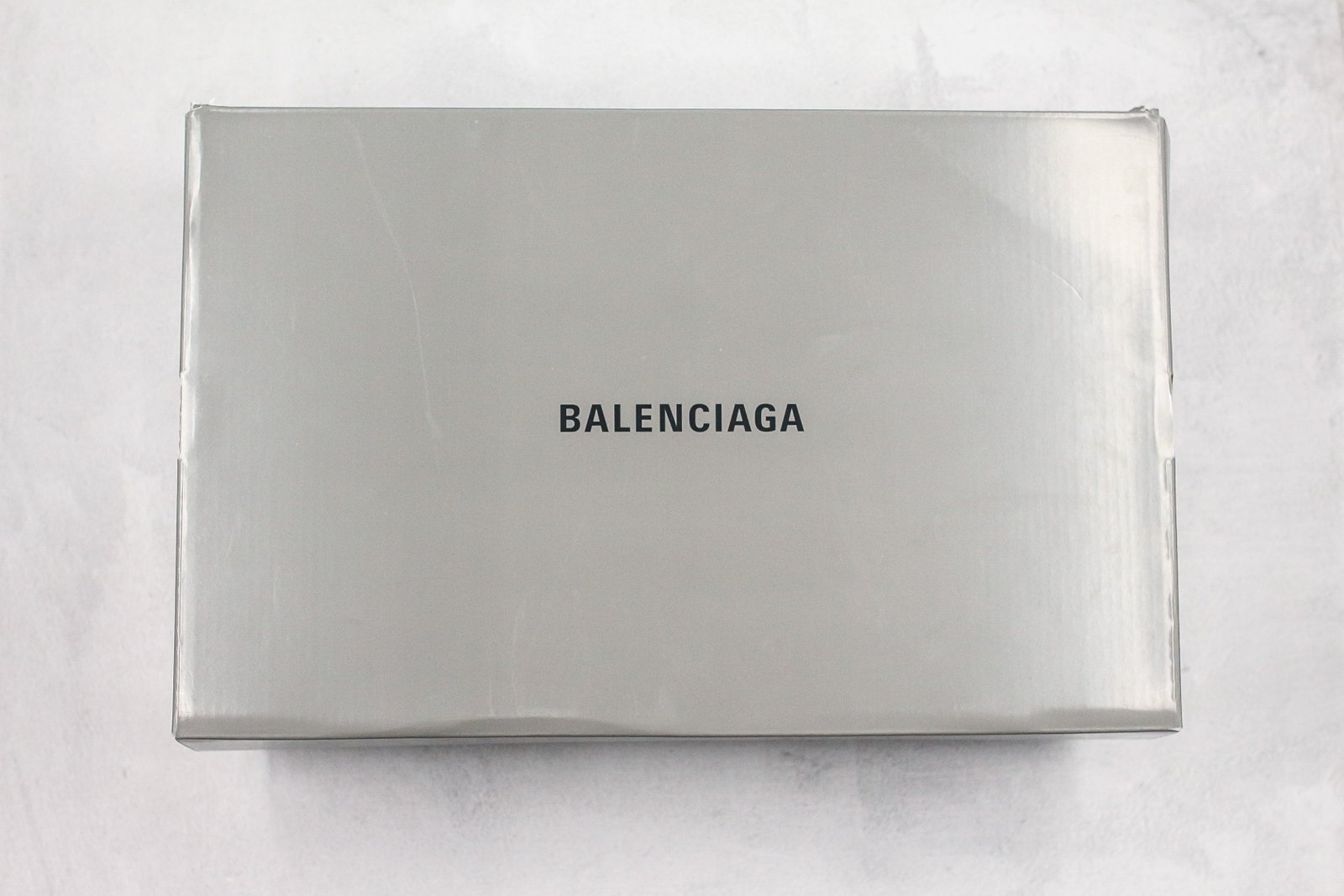 967207DF-A129-EE97-A5E0-647781A08CCC