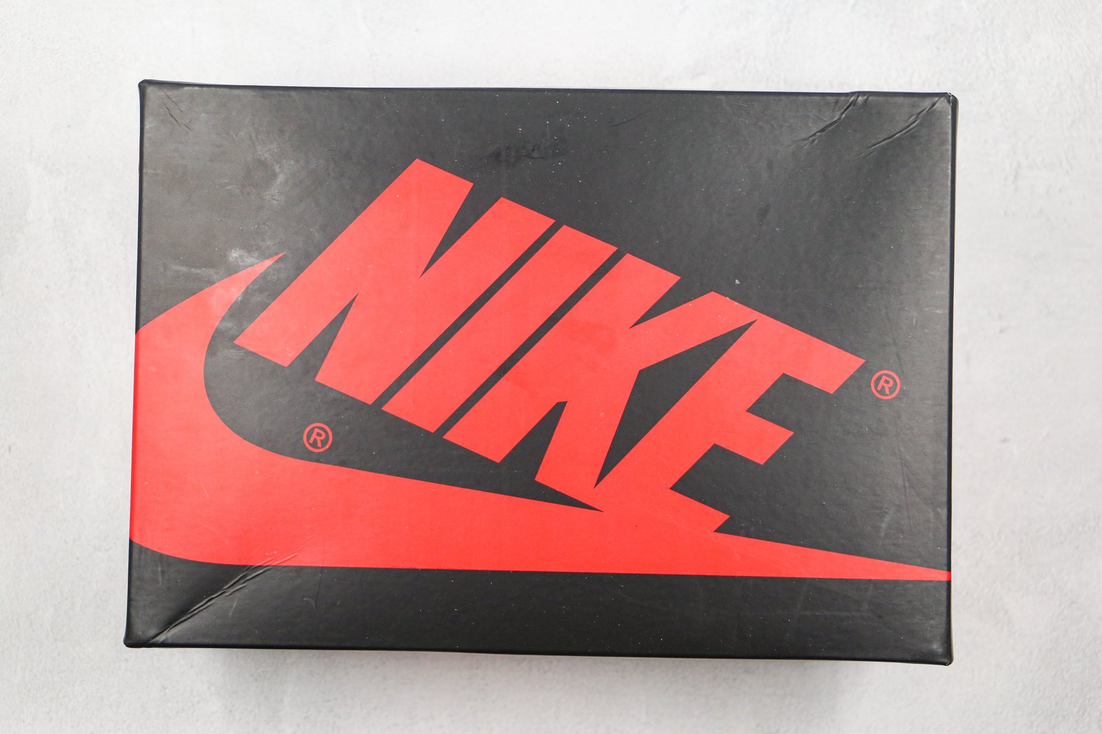 96C90A4D-D93B-AF1C-1360-92BAD59FEF6C