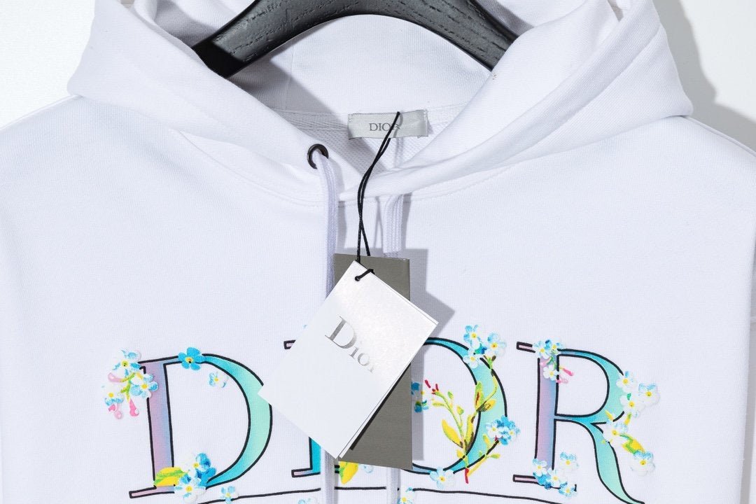 96D86B1D-FAB0-8339-7EEB-E62EDE84684F