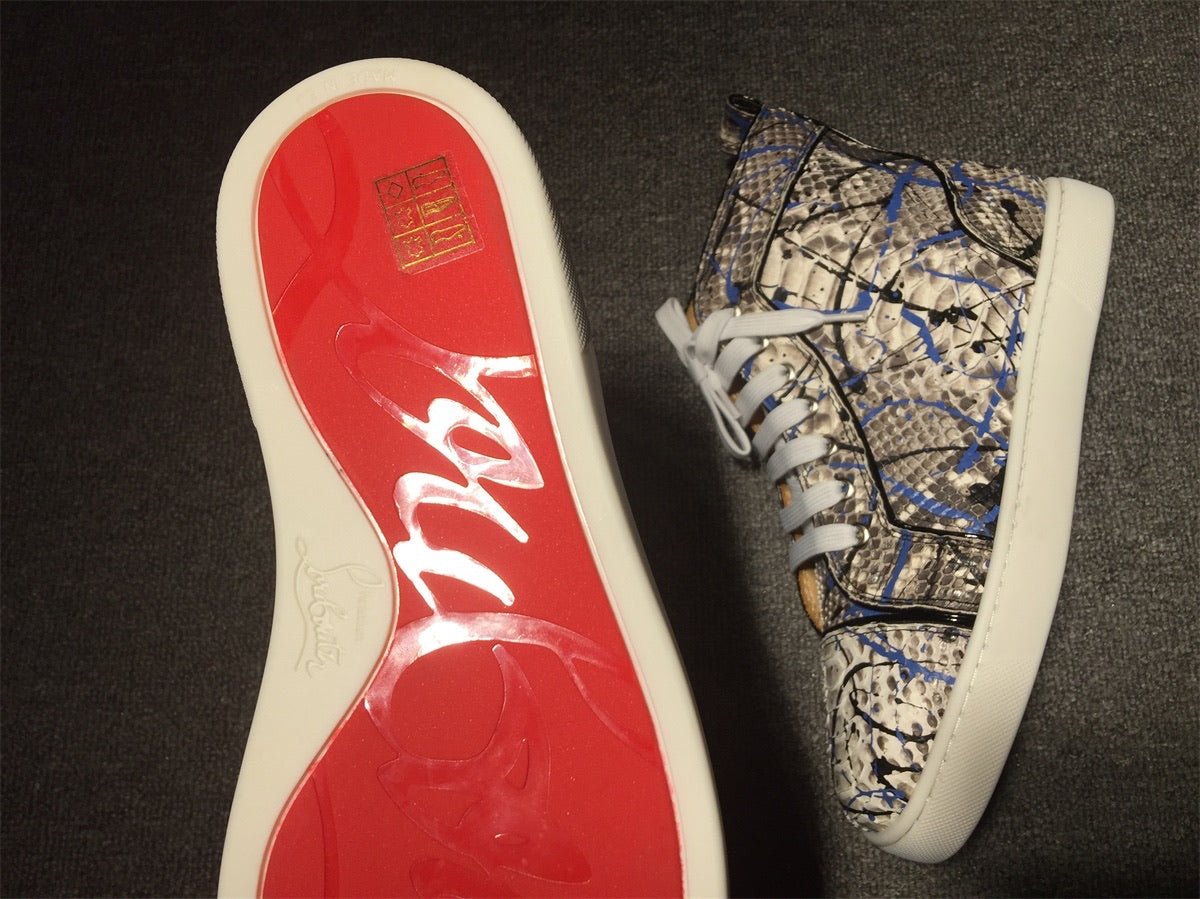 96D9E711-7841-1014-FAC1-2A4AF01F5EC4