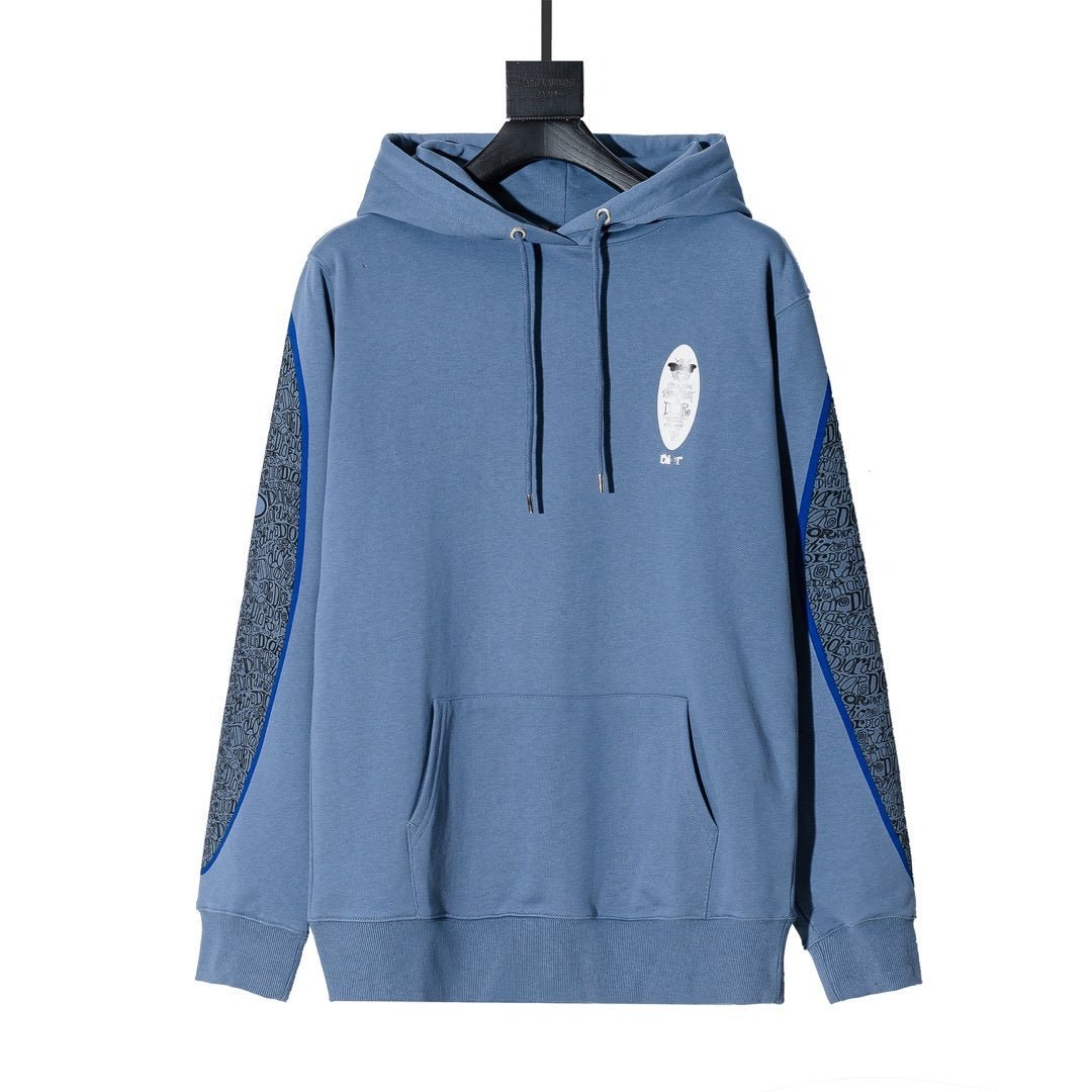 9738709A-3406-8A5B-8ADD-391322FA66C5