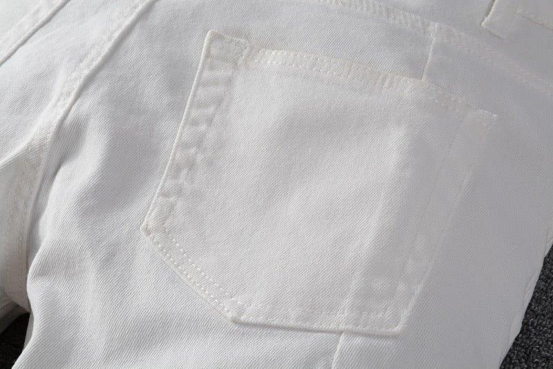 97D5F6E0-6699-4E39-C5E4-6B6E92513F34