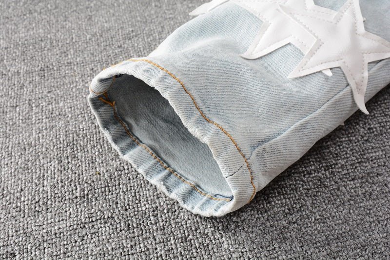 98069593-57FC-F08D-1335-26FA1AF9AA45