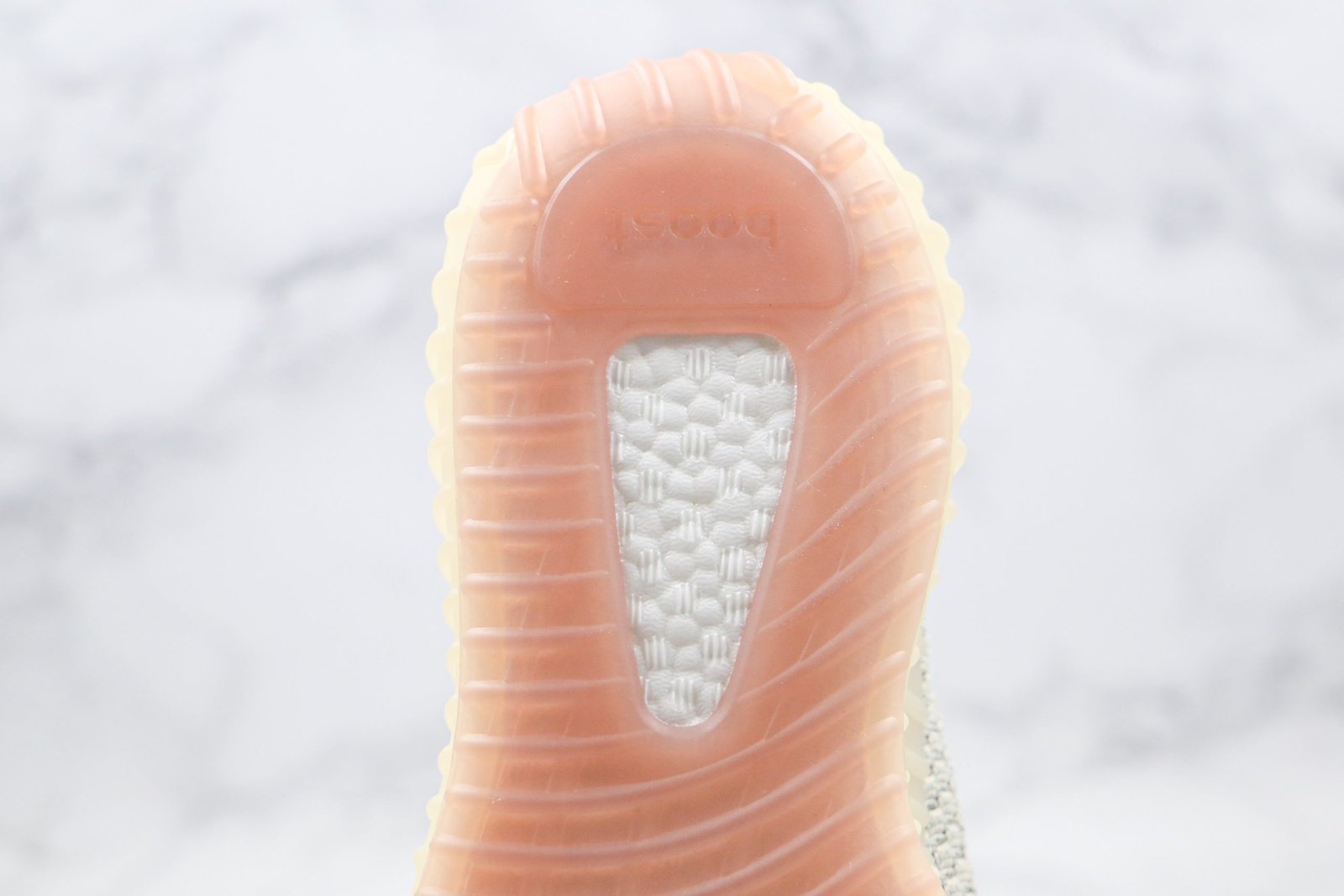 98A317EA-D27E-842A-0EFB-F5AC850FE186