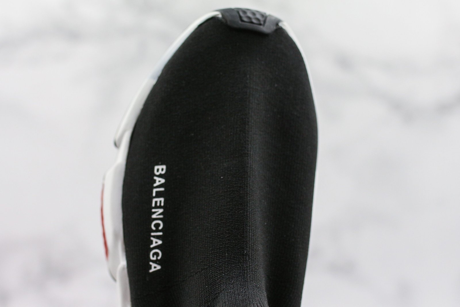 98E41231-3286-274D-13EF-1AB51F3245DD