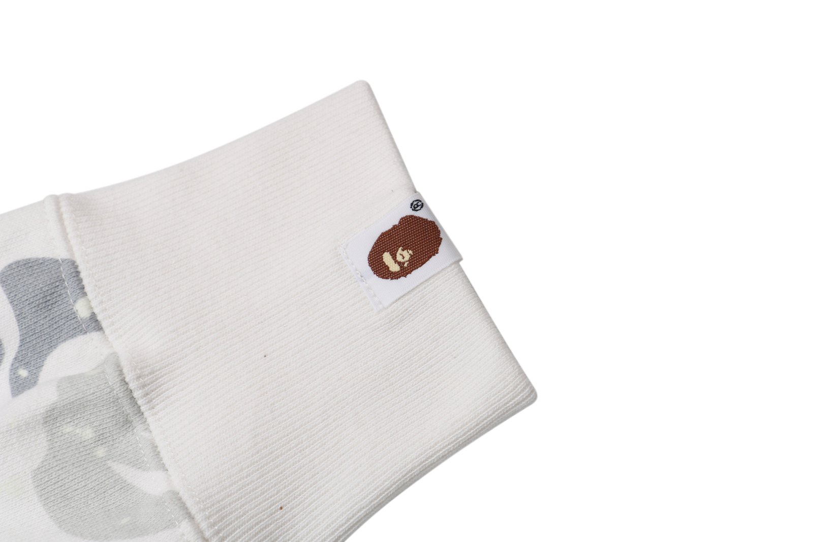 99594F69-7428-FE64-B46C-04200AB8D345