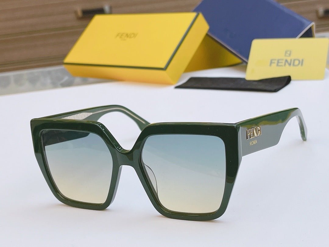 9A49E57E-B790-1EE3-9799-34BCC9A89357