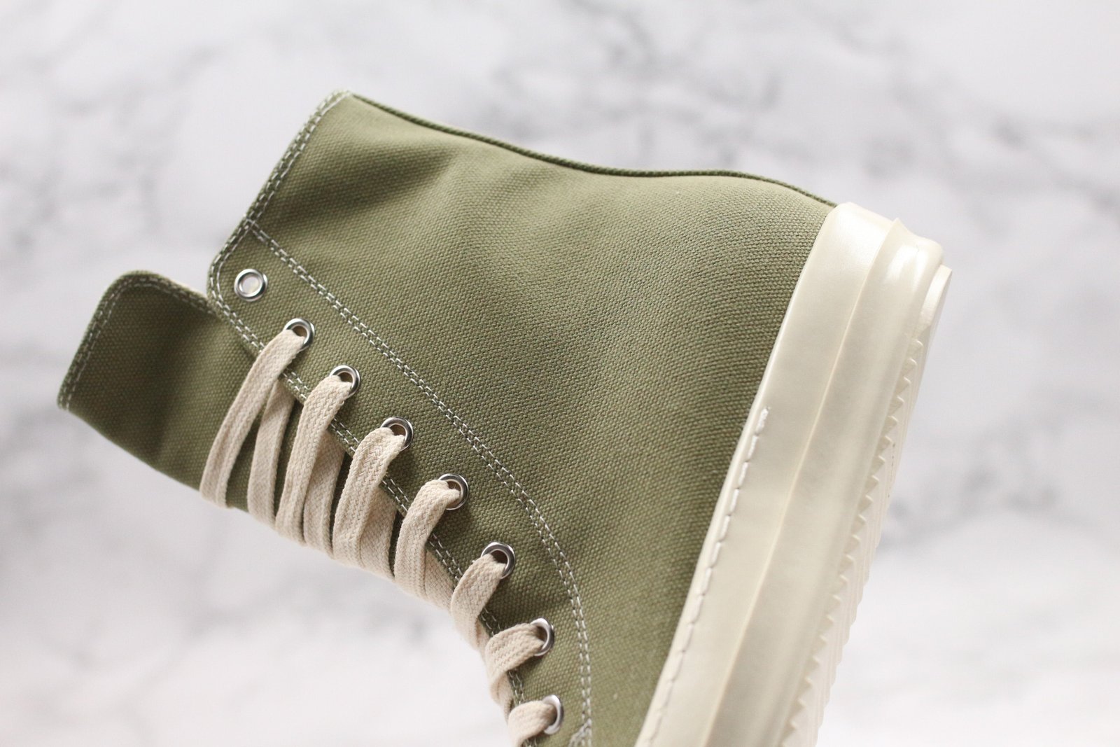 9A4F93BF-AABF-917F-F56C-48B3FAD954F8