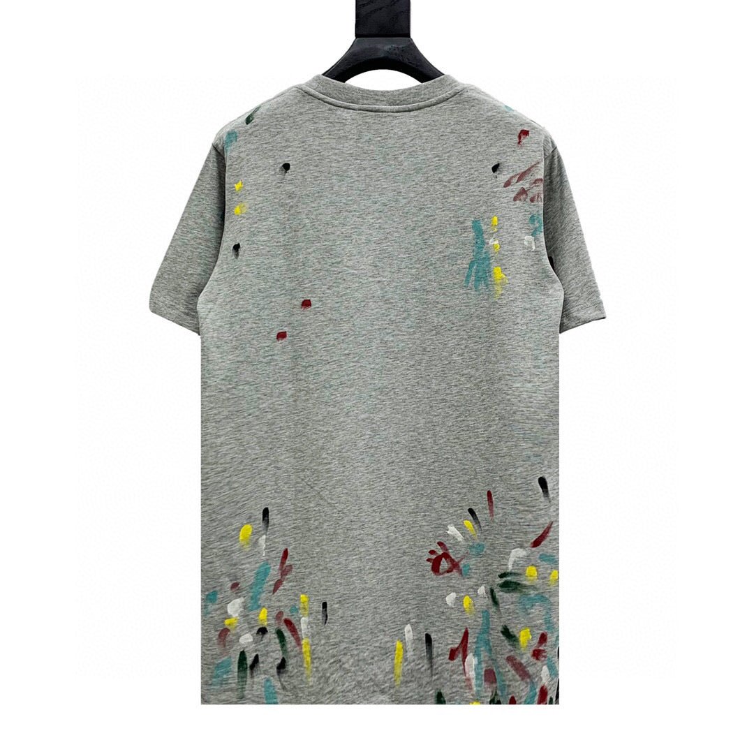 9AC1706C-6878-6B84-3A06-74128AFB7C80