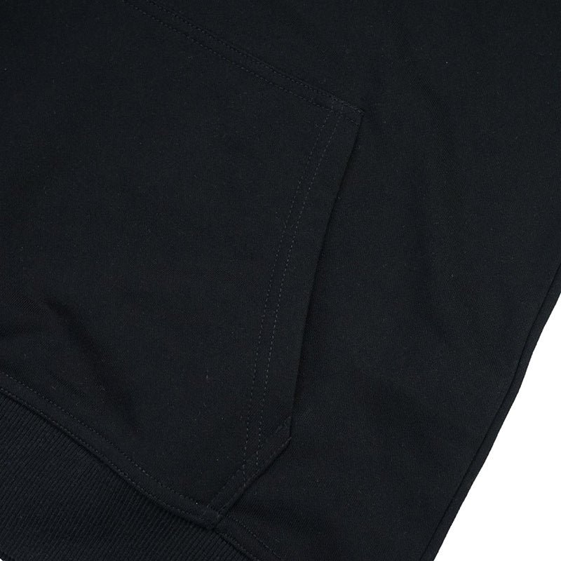 9B36D82E-DC8F-929B-7938-1445740D9A0C