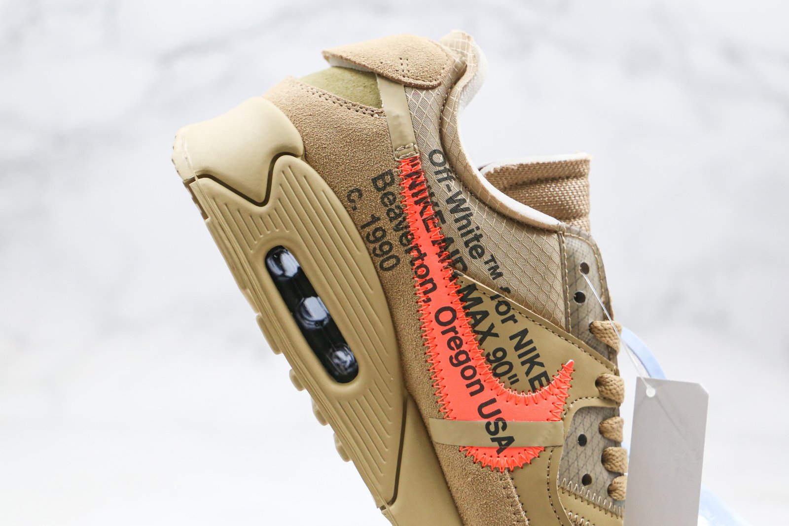 9B59F7F9-D6A7-CA1E-CF10-C38D11F571F3_1d0820d5-3caf-4225-b7ac-e138a34c5440