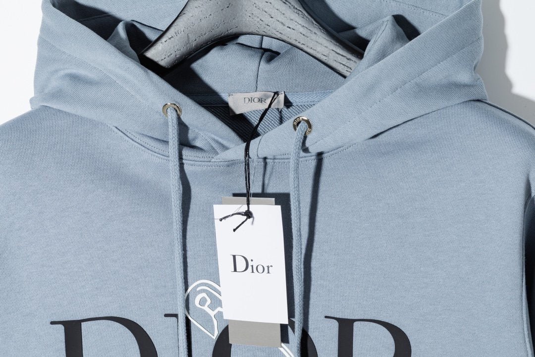 9CBD850D-565E-3885-6B5F-6EFF1E57062B