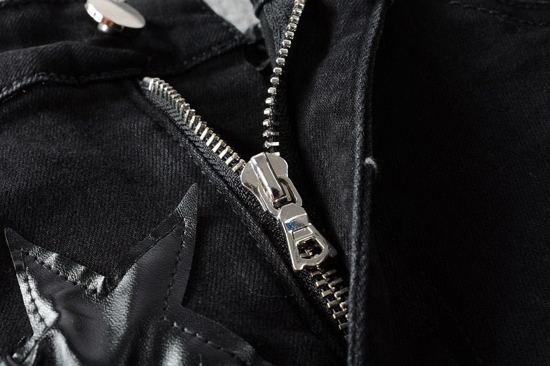 9D072616-F045-8444-6C5D-B12749A3F618