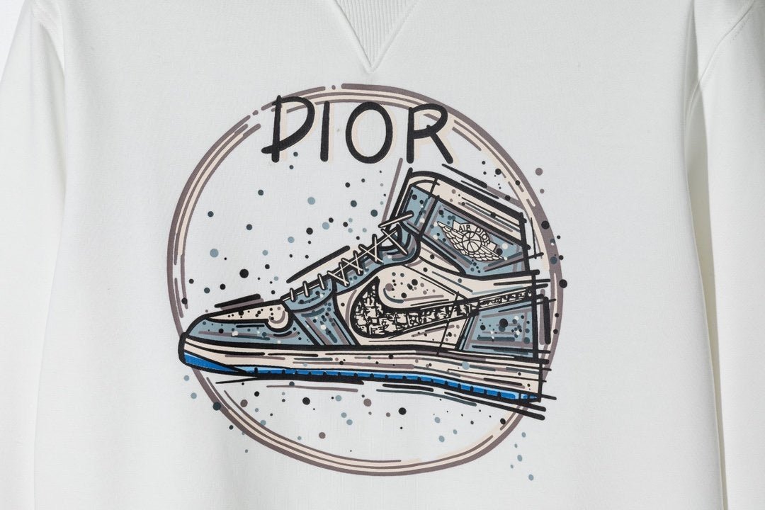 9D3547D2-B10E-CD26-CFE1-CD7C8EAE5960