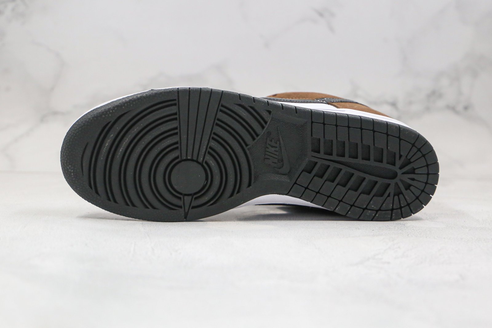 9D3D5D62-9E81-E9D7-4DD8-DDEDDB668BAE