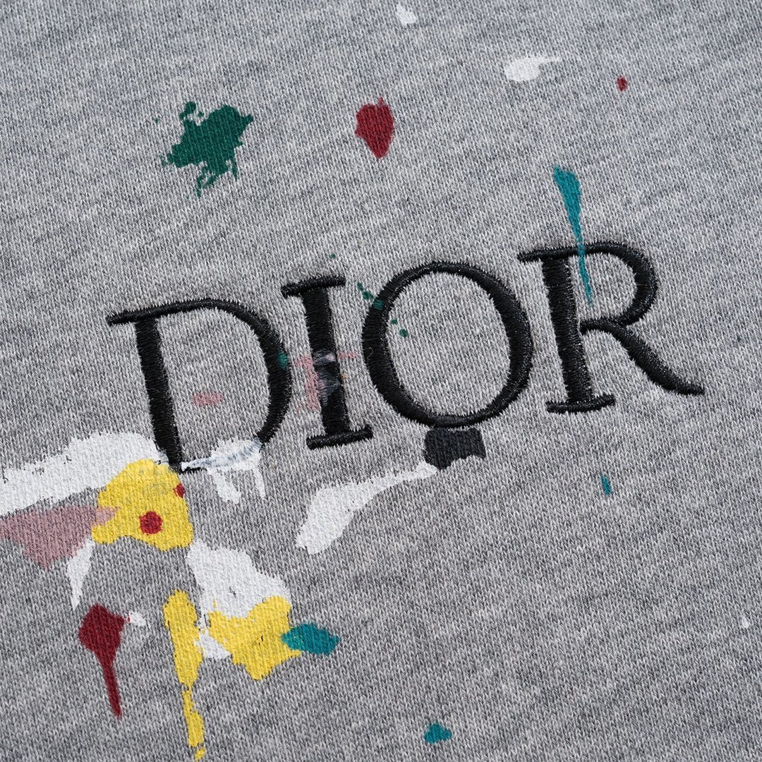 9D418083-9403-7570-7DD8-DD0A06CE0F92