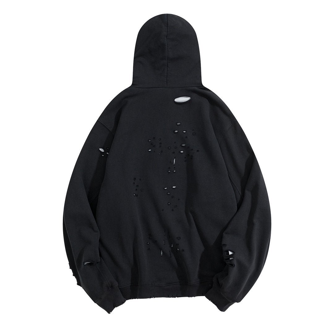 9D55CA06-CF5F-D31E-7213-43D8AB773FF9