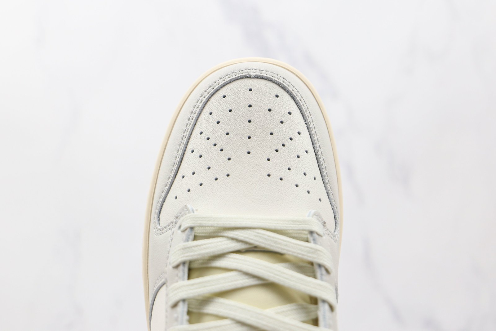 9D78302D-2C32-6E84-7430-70C8D8CBDAEF