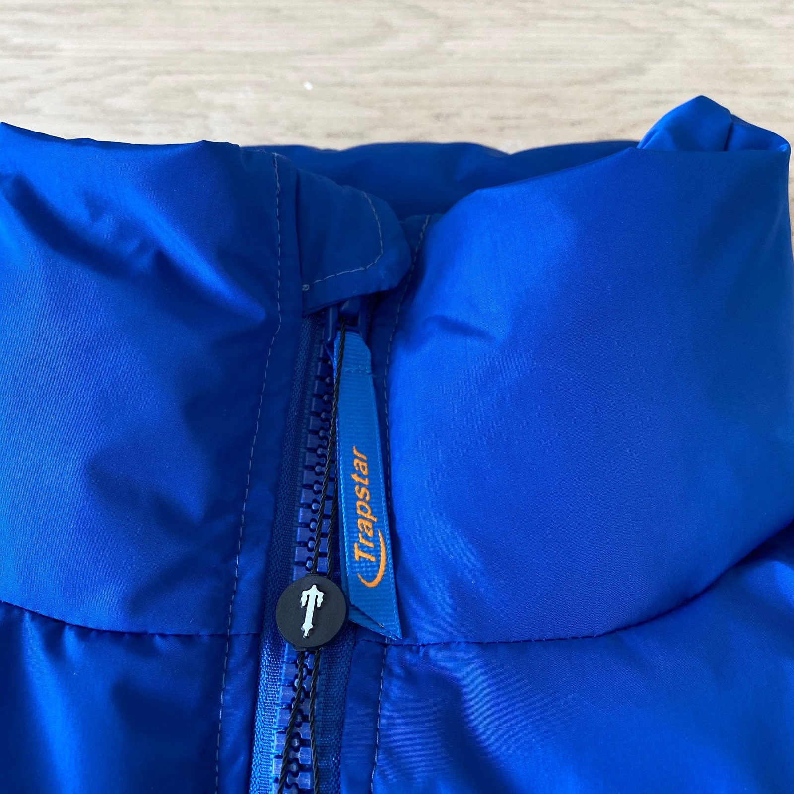 9D7C8A6D-AB8D-48BD-942C-9613A966A34D