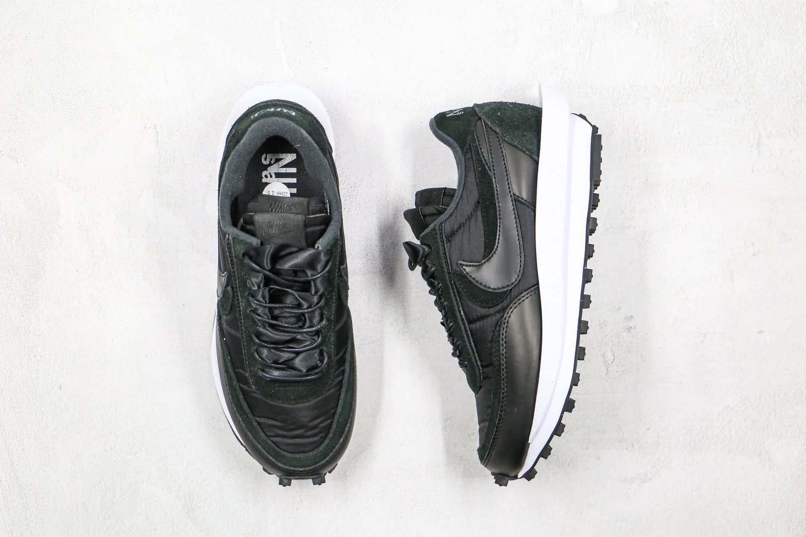 9DB00838-8966-F77C-78FD-6C352C091896