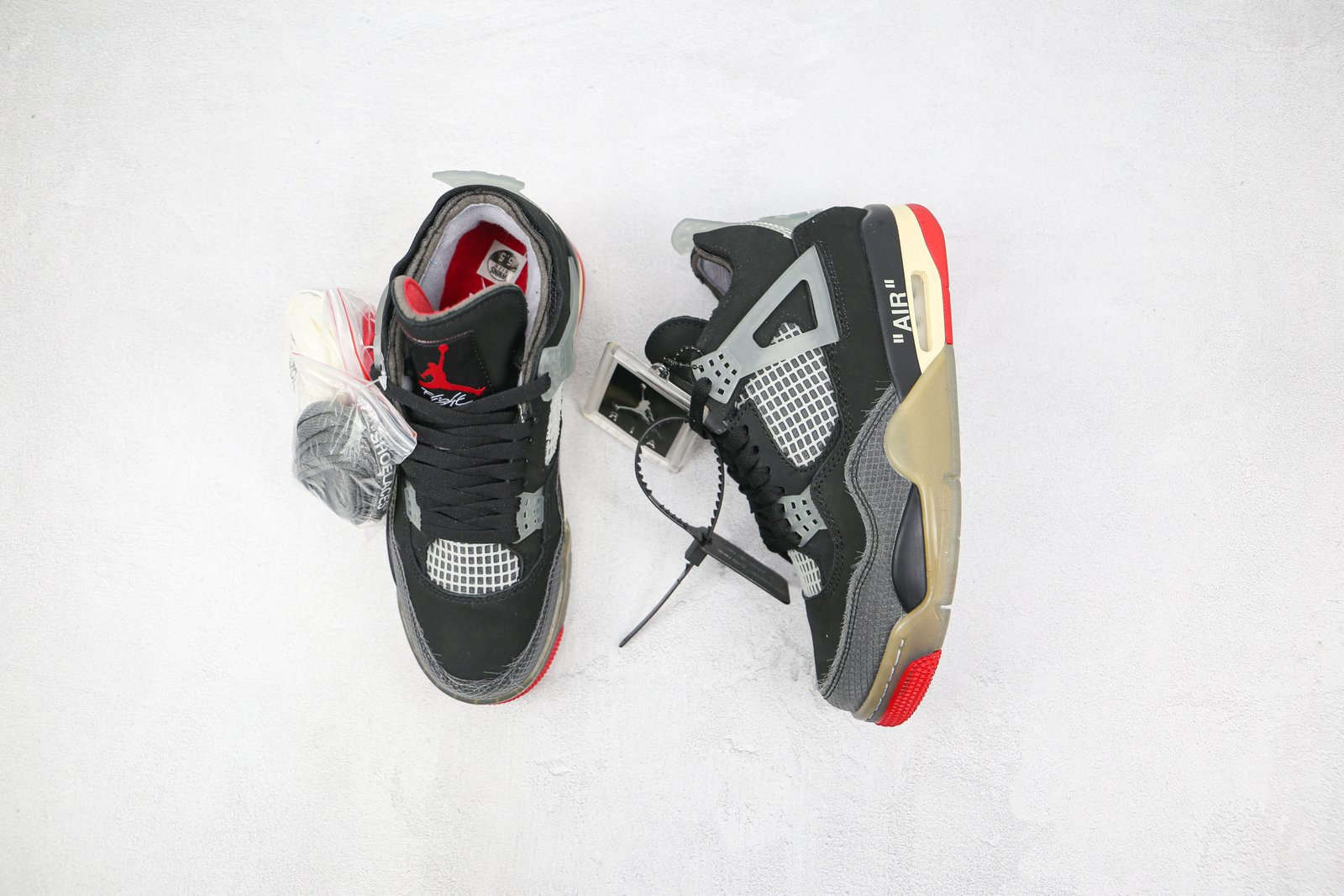 9DE54E29-402F-B79C-C438-F2FC356340A4