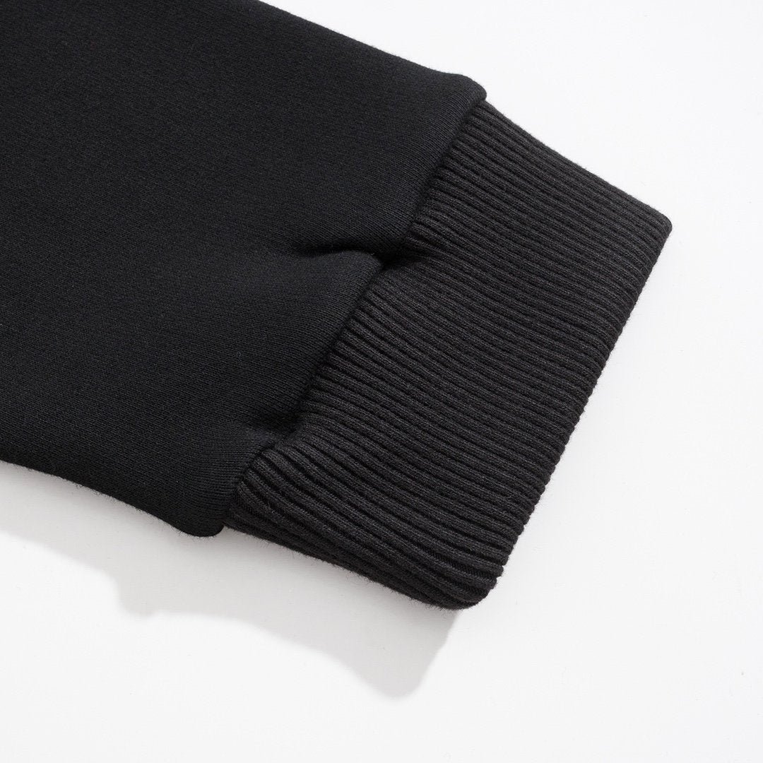 9E41FA0B-5DE2-6C0C-671F-24247DEB58DA