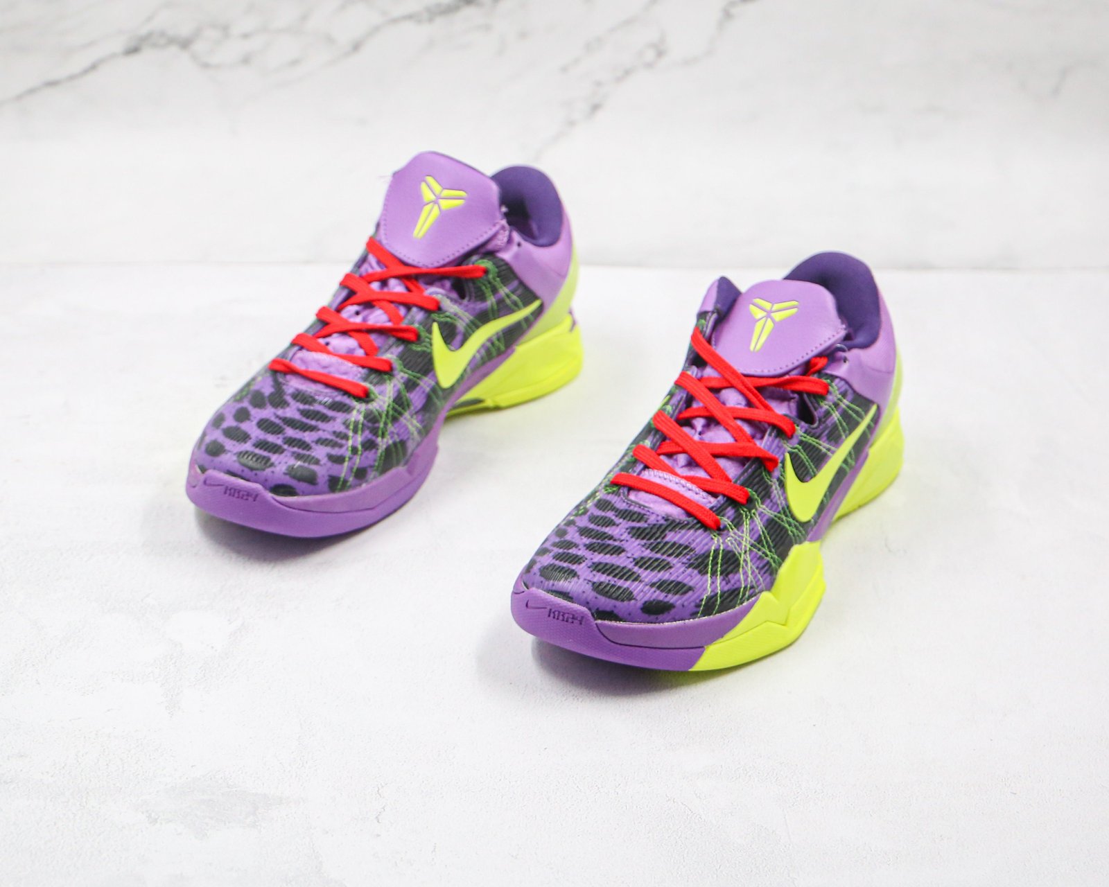 9EEEA0DA-AB0E-2E73-5128-FE309CB89FF1