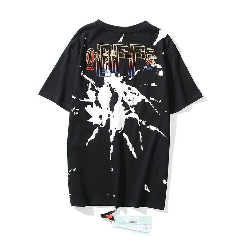 9F05128B-E15A-6764-CB80-D764D7C8D729