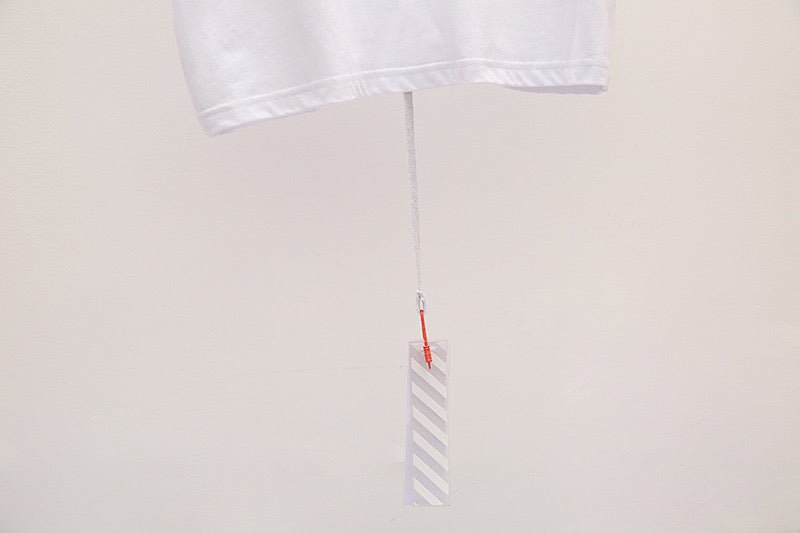 9F367597-9236-2B07-36A1-920764CFBEAE