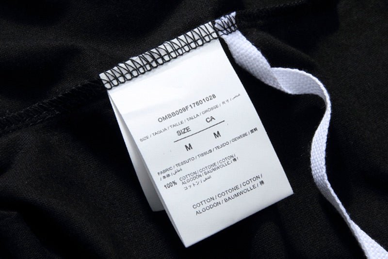 9FA114AF-E43E-0159-E16B-BC2015A61157