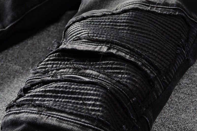 A0507A8A-F256-A200-AE8D-1AE37C52B5F6