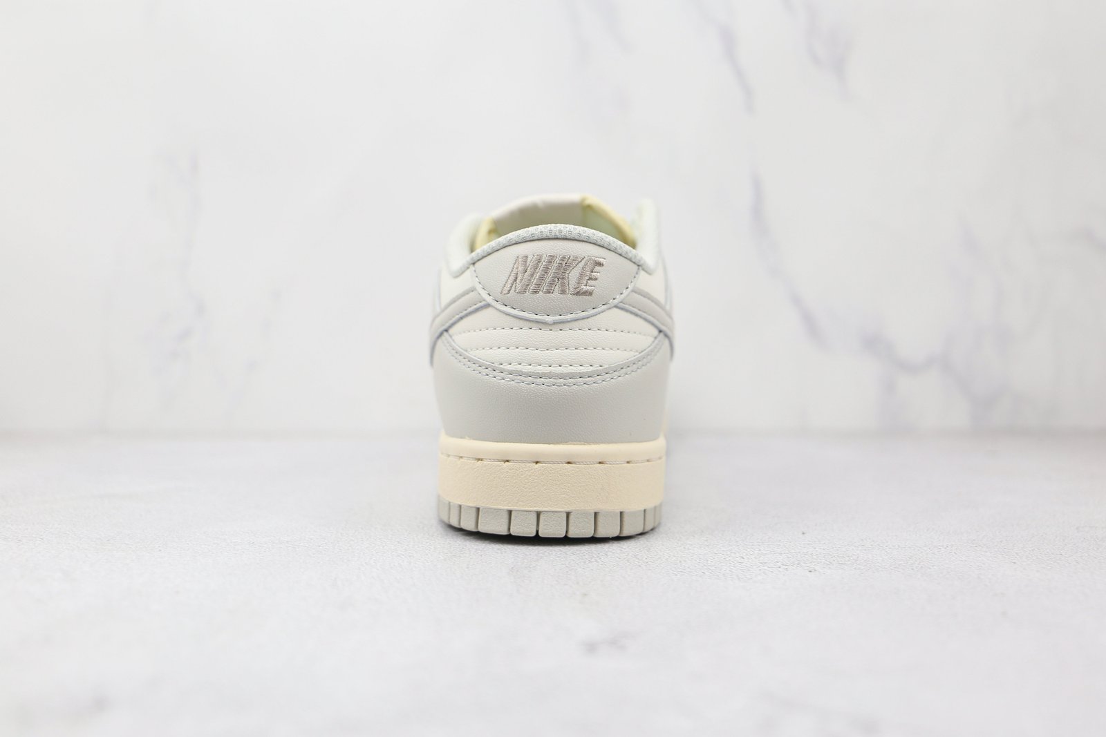 A06D9CE7-AB18-ABAD-3BAF-DAC113967FD2