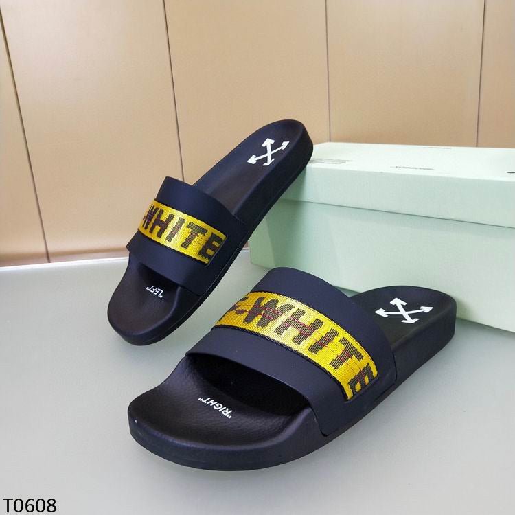 A0B991F3-9FA1-7D85-8327-3D9F42D92276