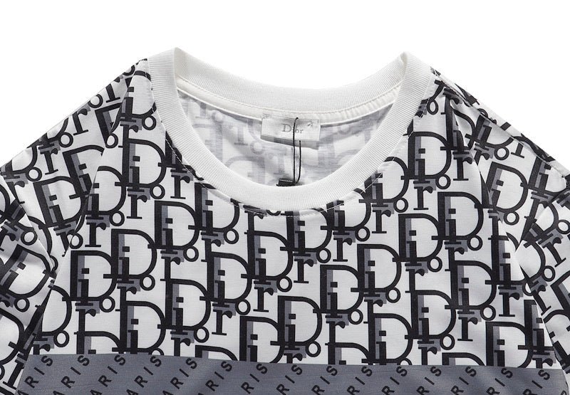 A0E674C2-641D-E8F1-C15C-81428B837CD0