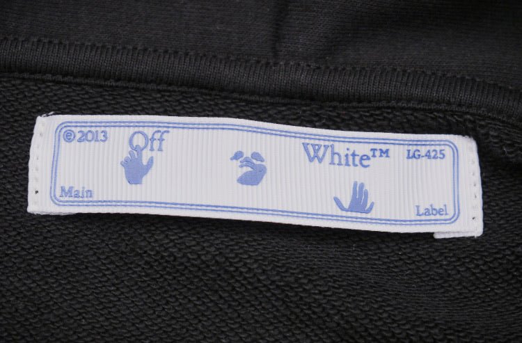 A11B529B-6EFE-48B8-5EF7-BE9B82275210