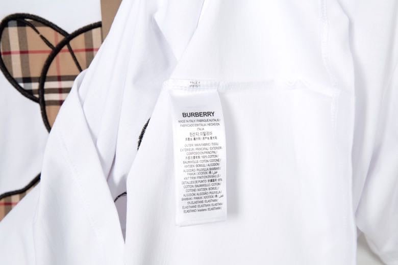 A1EAD73E-A91D-D1F4-3BB3-50BF5FD27AC0