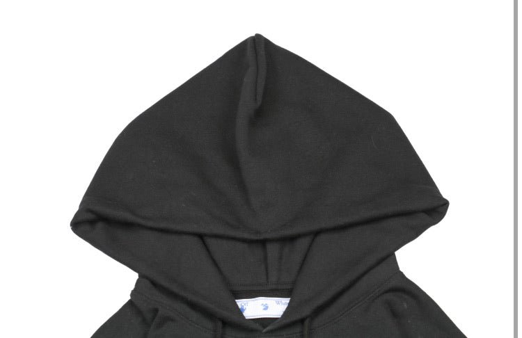 A1F388C6-6737-B33B-CB3D-693DC95936C1