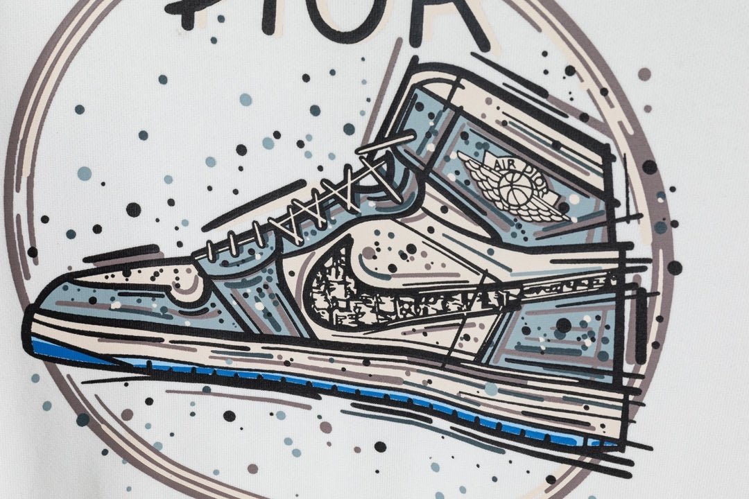 A23A0CB2-CC4C-6DD0-BDF2-AFA302BC5B66