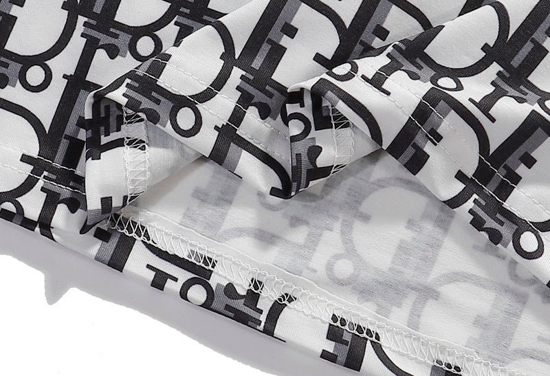 A2694919-548E-46CE-AF68-BDA16E3C0CFF