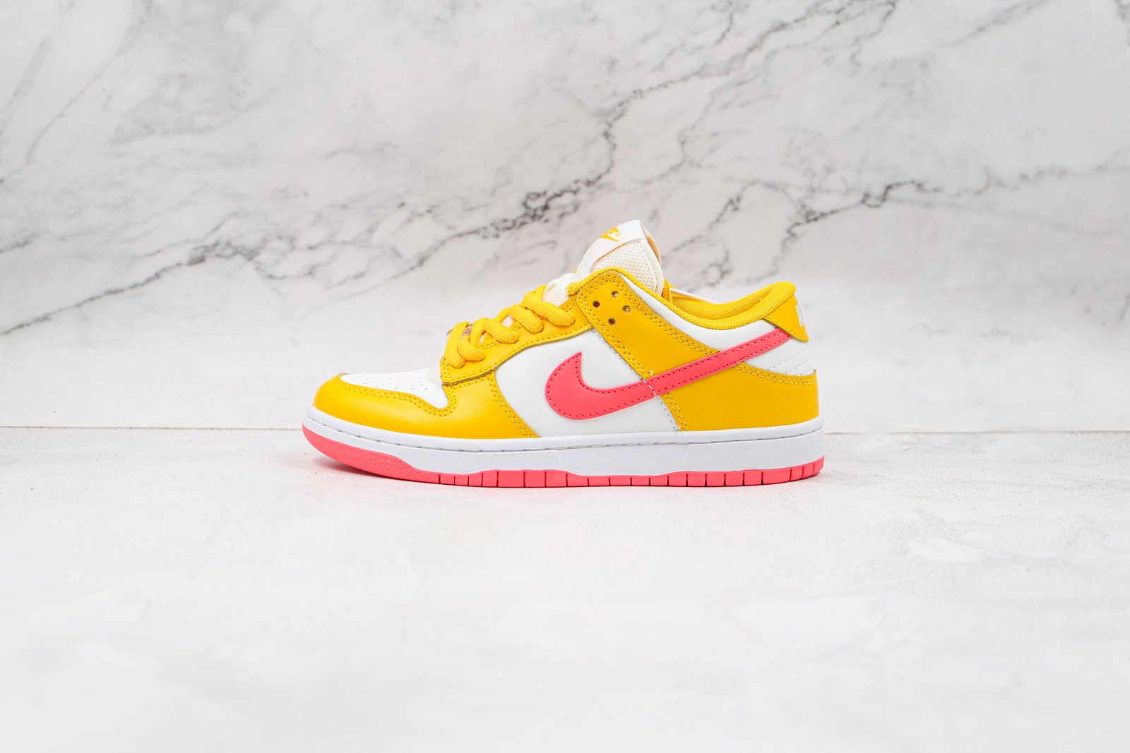 A33249CB-3A89-98E6-935A-EF85236D5767