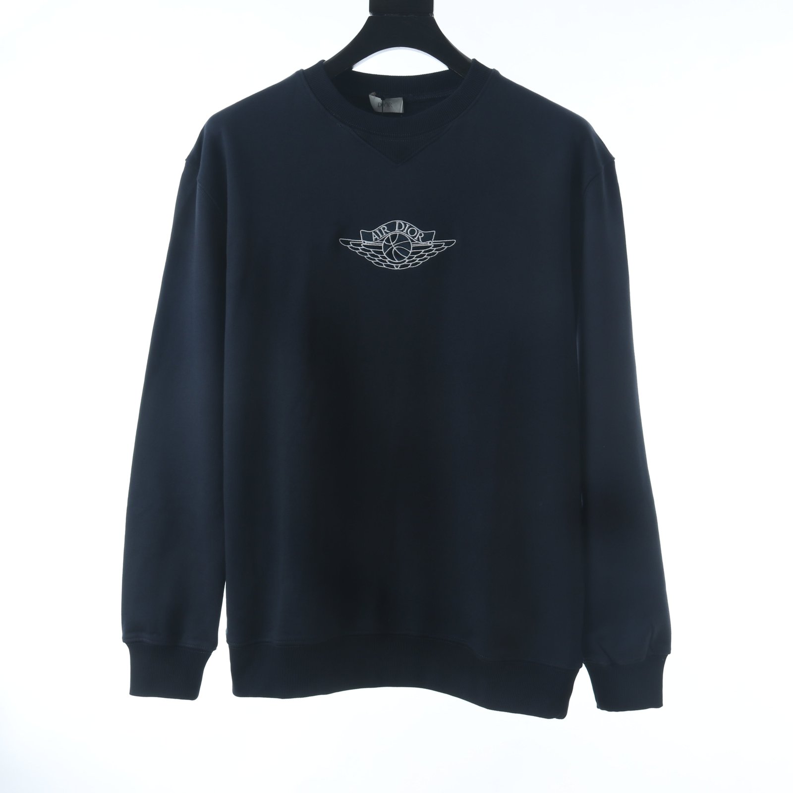 A397E393-BAF9-7DDE-F245-21355DC59194